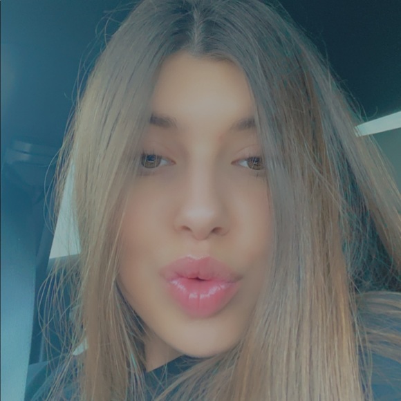 Meet your Posher, Joey - Picture 1 of 1